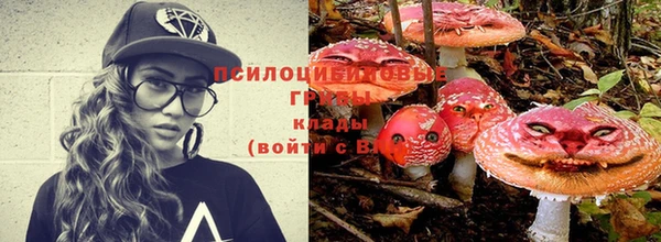 МДМА Алзамай