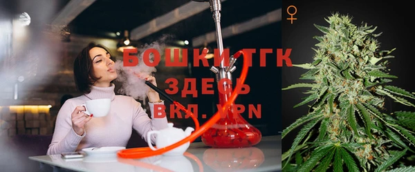 дурь Аркадак
