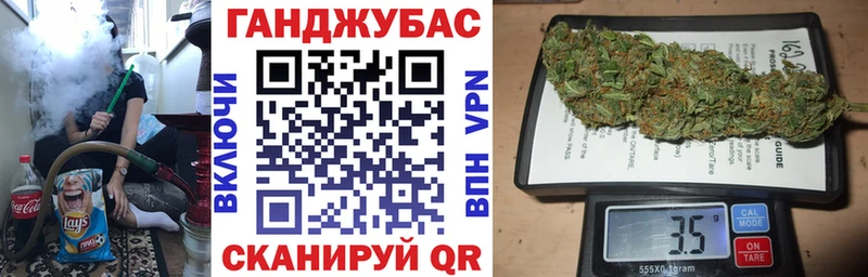 Шишки марихуана Bruce Banner  закладка  Лесной 